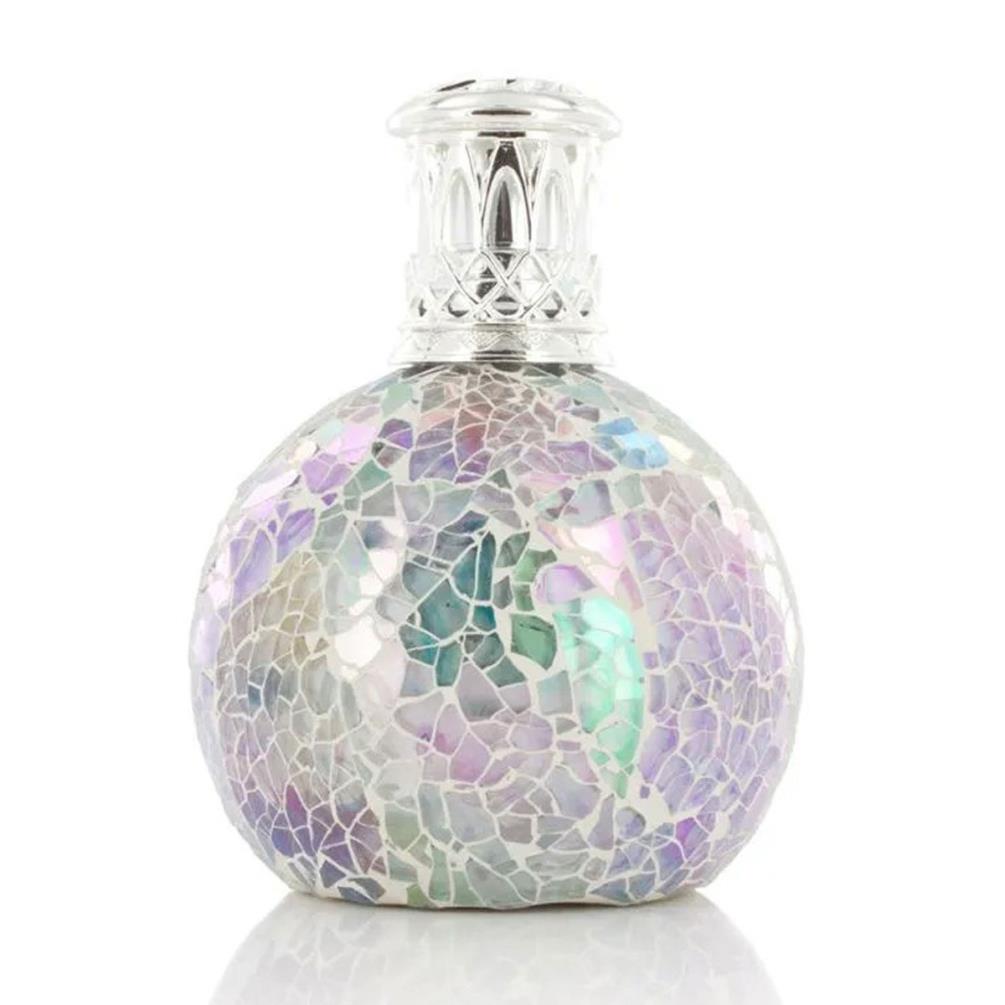 Ashleigh & Burwood Fairy Ball Mosaic Small Fragrance Lamp £26.96